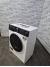 Стиральная машина HOTPOINT-ARISTON BK RD 7229 ST K